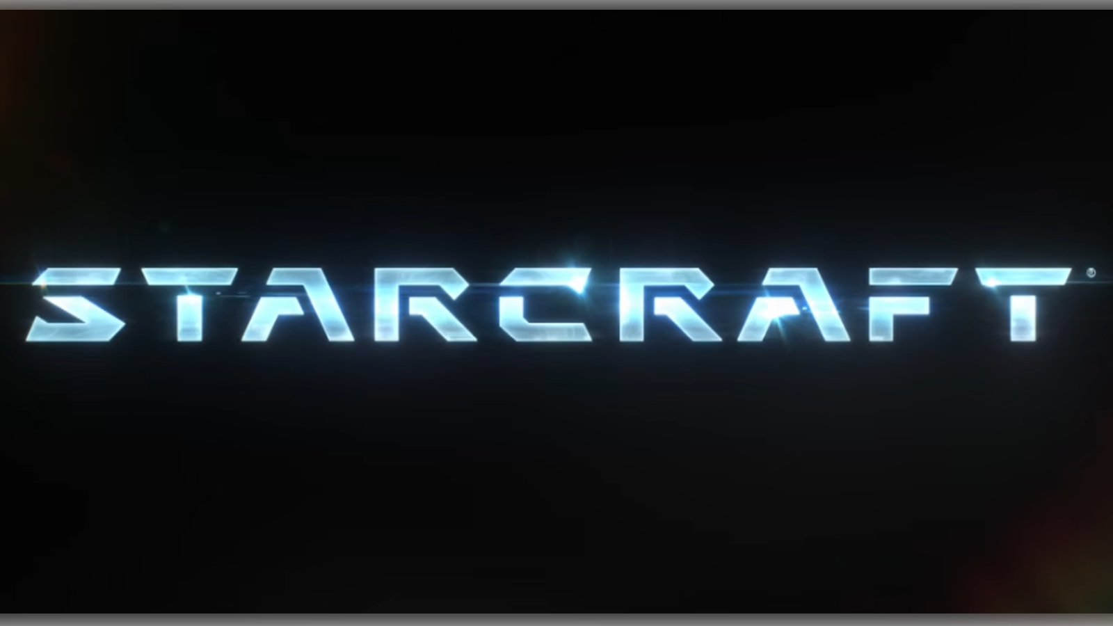 StarCraft Goes Open World: Everything We Know So Far