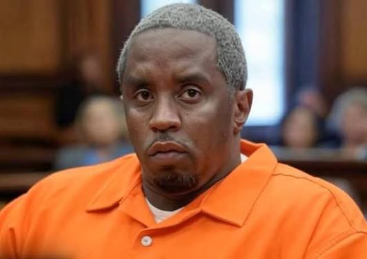 When Is Diddy Coming Home? Tracking the 2028 Release Date