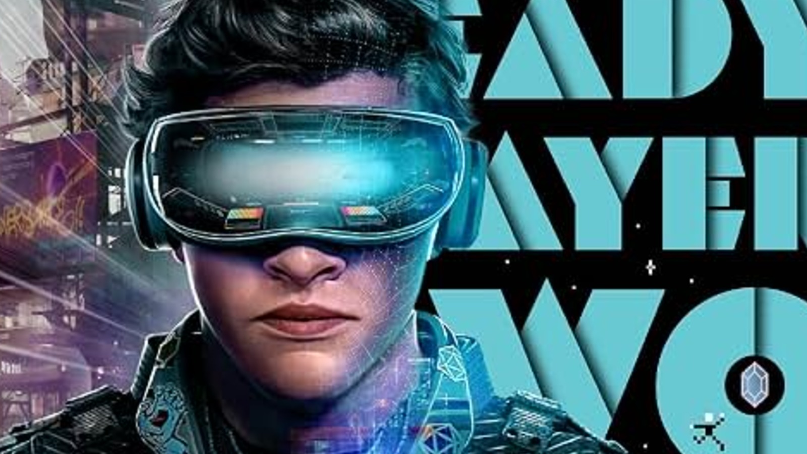 Ready Player Two Movie: OASIS Secrets and Release Details