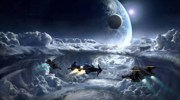 Star Citizen gallery image 2
