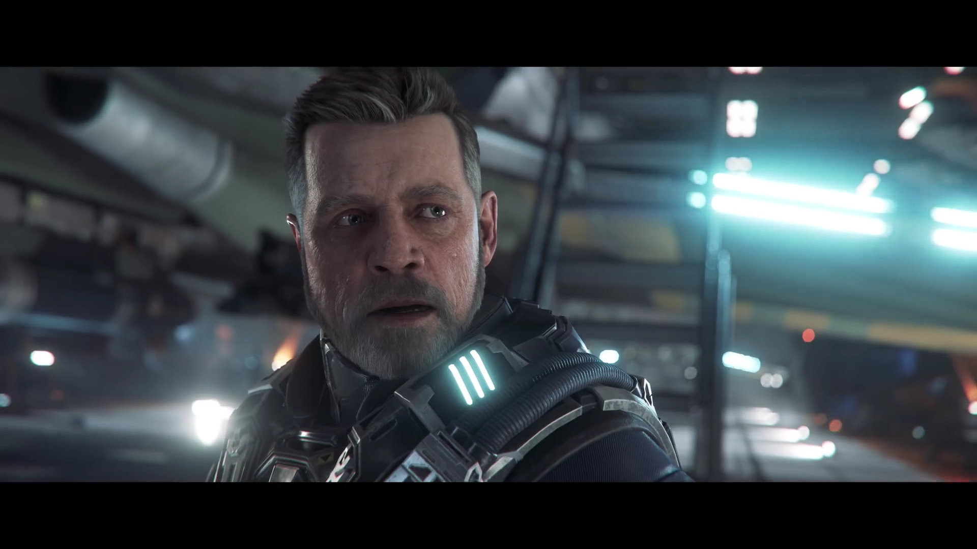 Squadron 42 gallery image 1