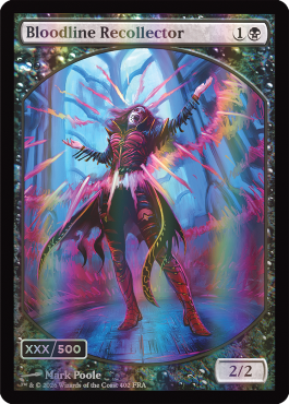 Magic: The Gathering Reality Fracture gallery image 1