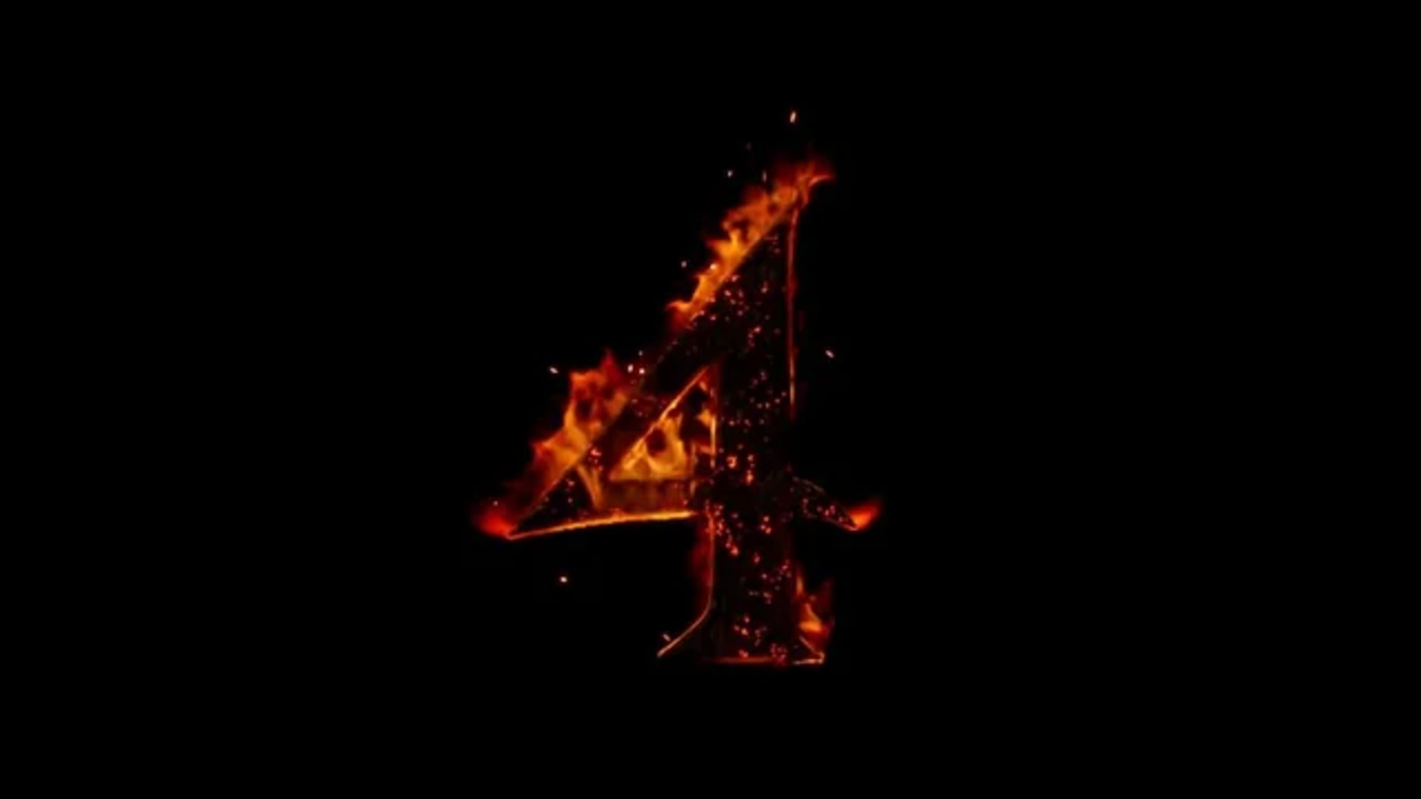 RuneScape 4 (RS4) release countdown cover image