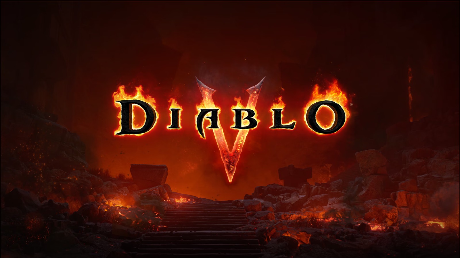 Diablo 5 release countdown cover image