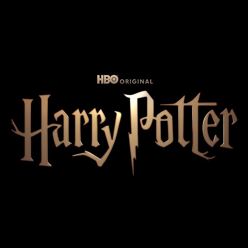 Harry Potter release countdown cover image