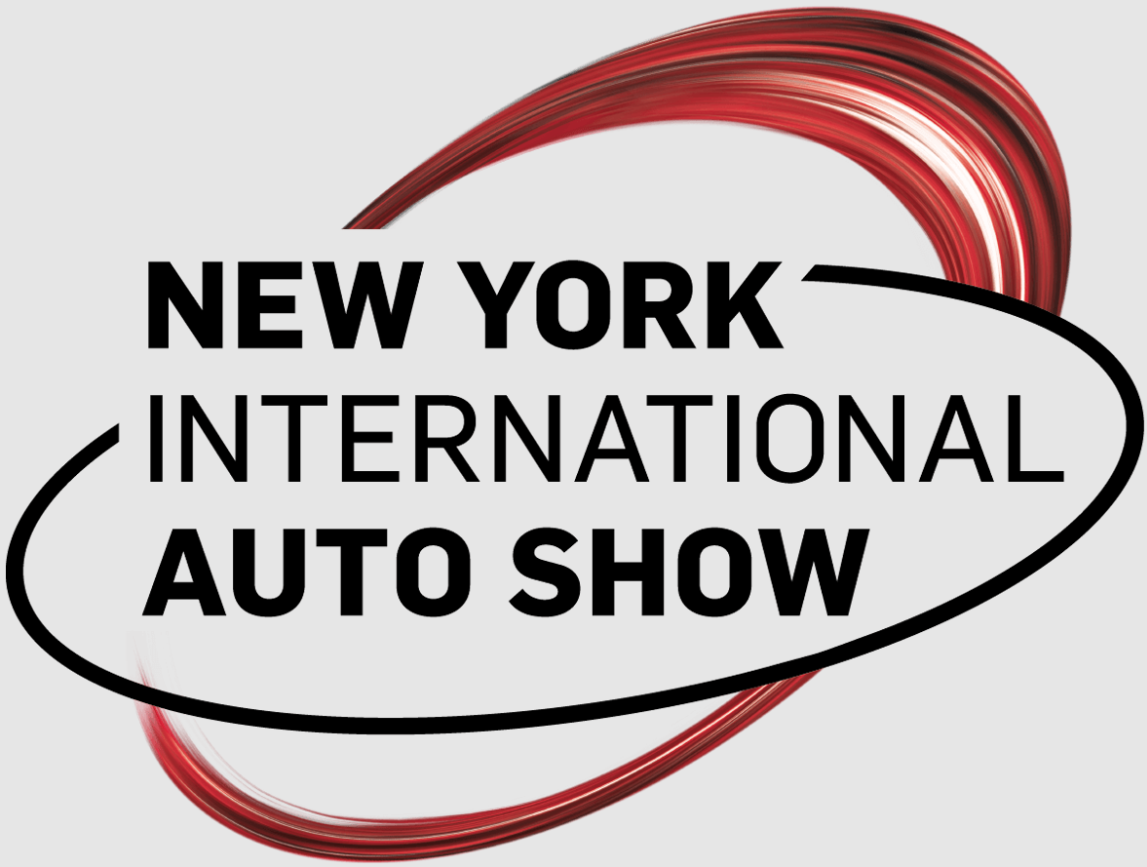 New York Auto Show release countdown cover image