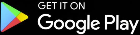 Google Play