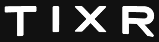 Tixr