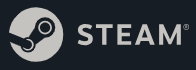 Steam