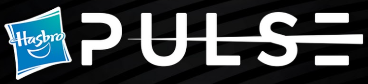 Hasbro Pulse