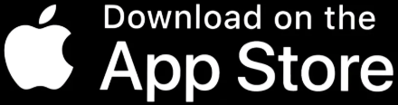 Apple App Store