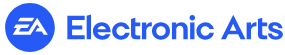 Electronic Arts