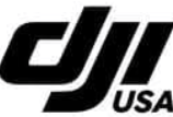 DJI USA