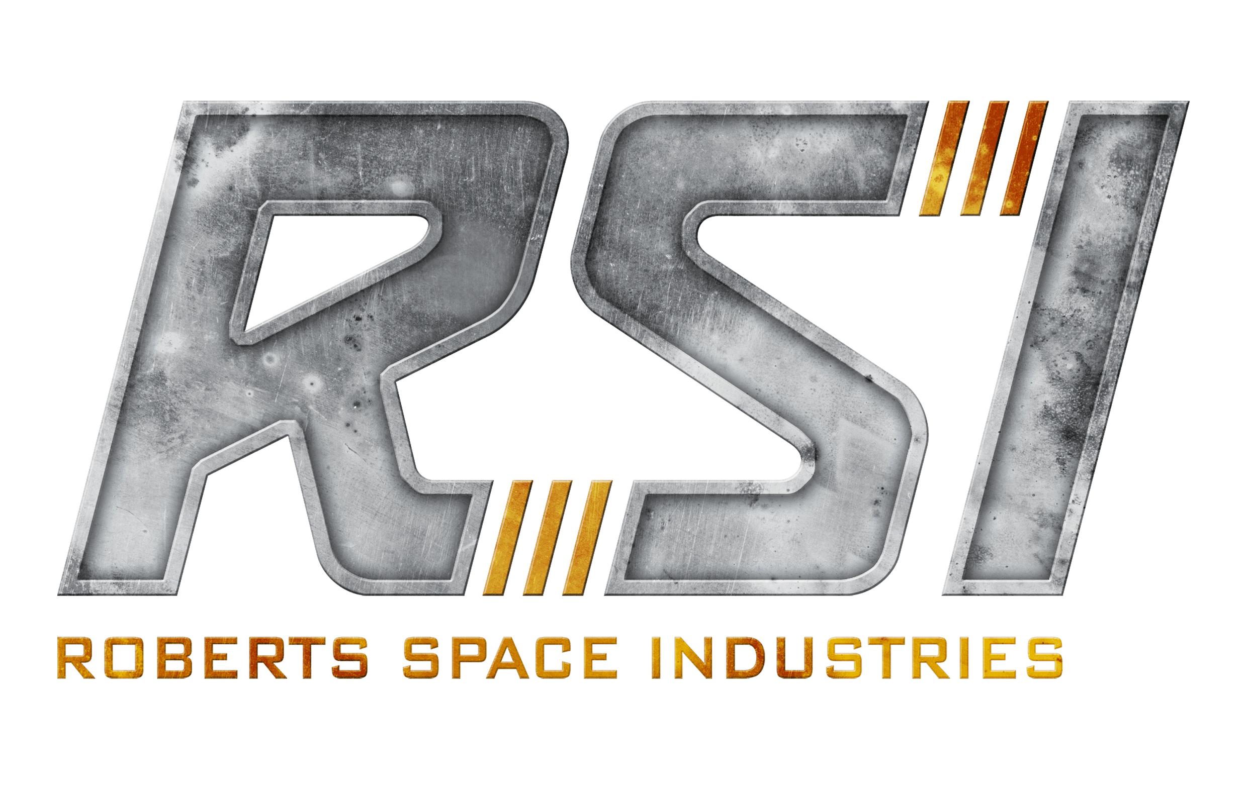 Robert Space Industries
