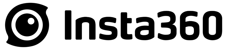 Insta360