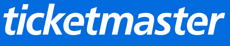 Ticketmaster