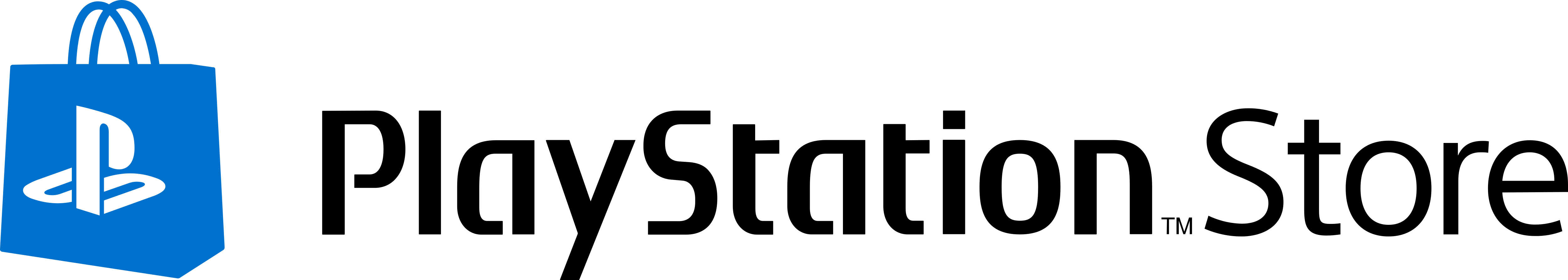 Playstation