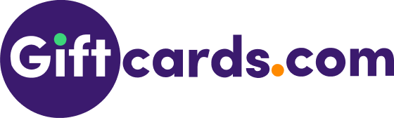 GiftCards.com