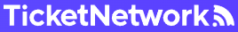 TicketNetwork