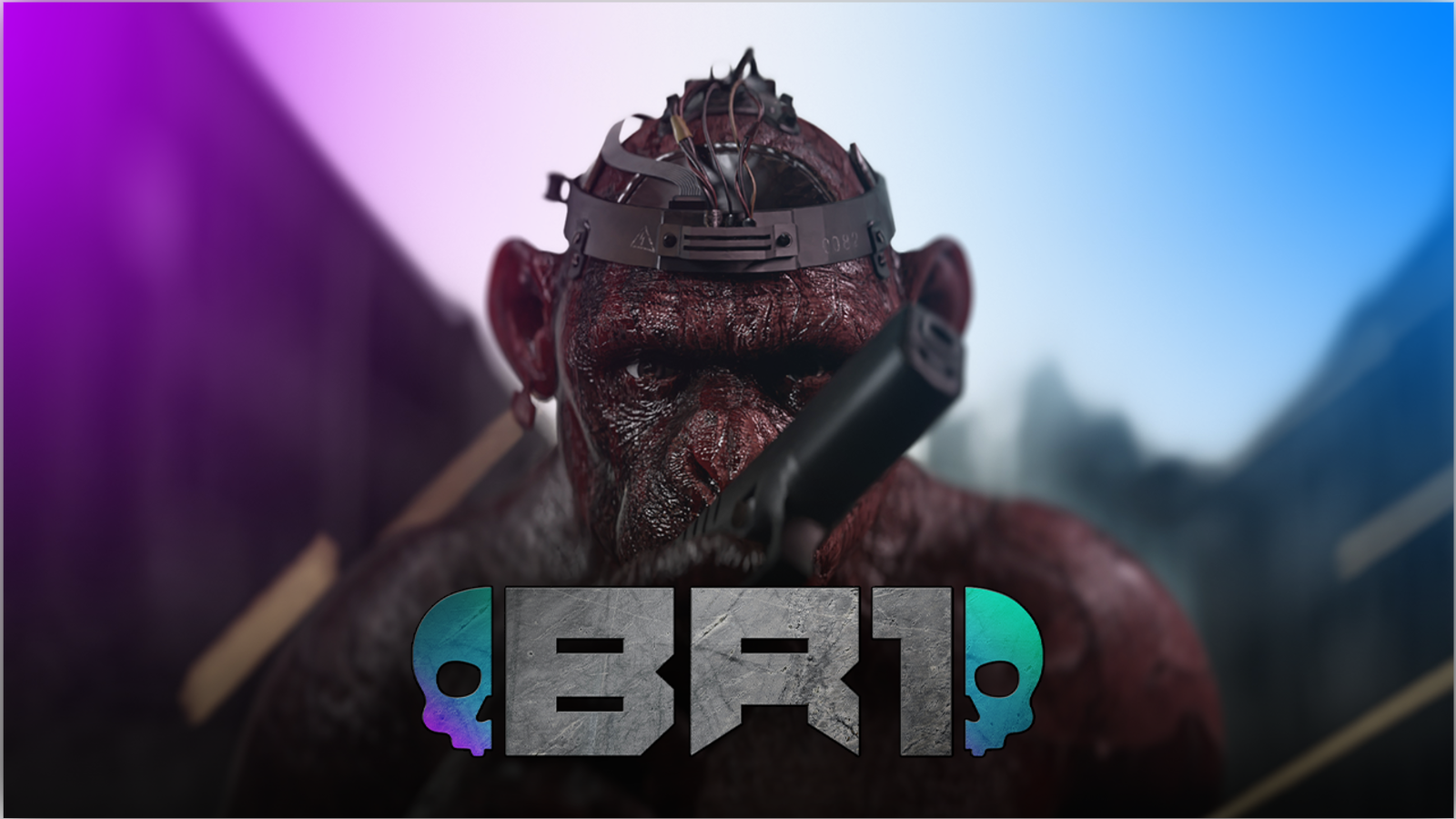 BR1 Infinite Playtest countdown