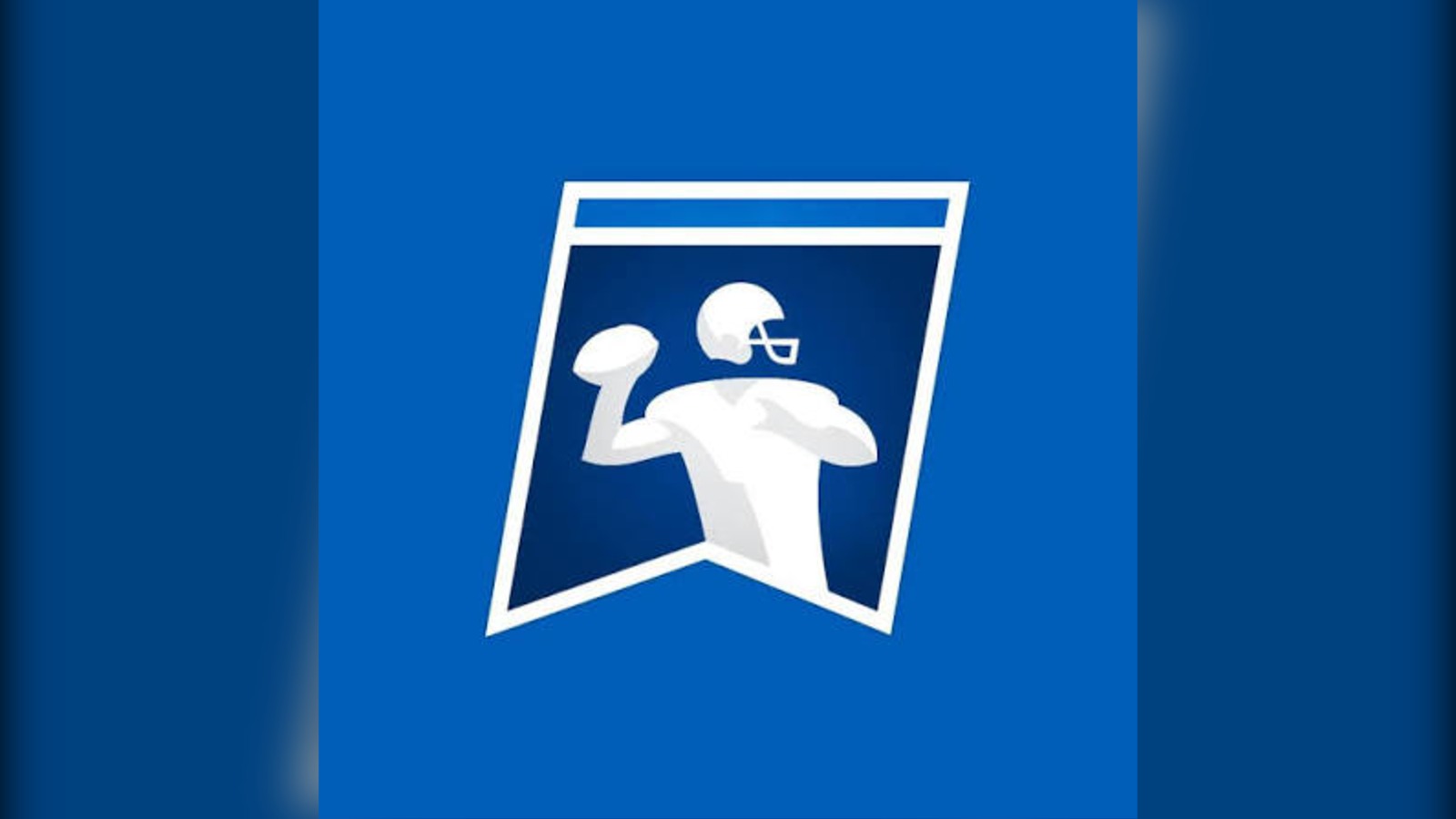 College Football 2027 countdown