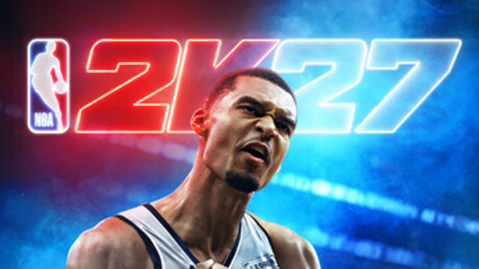 NBA 2K27 release countdown cover image