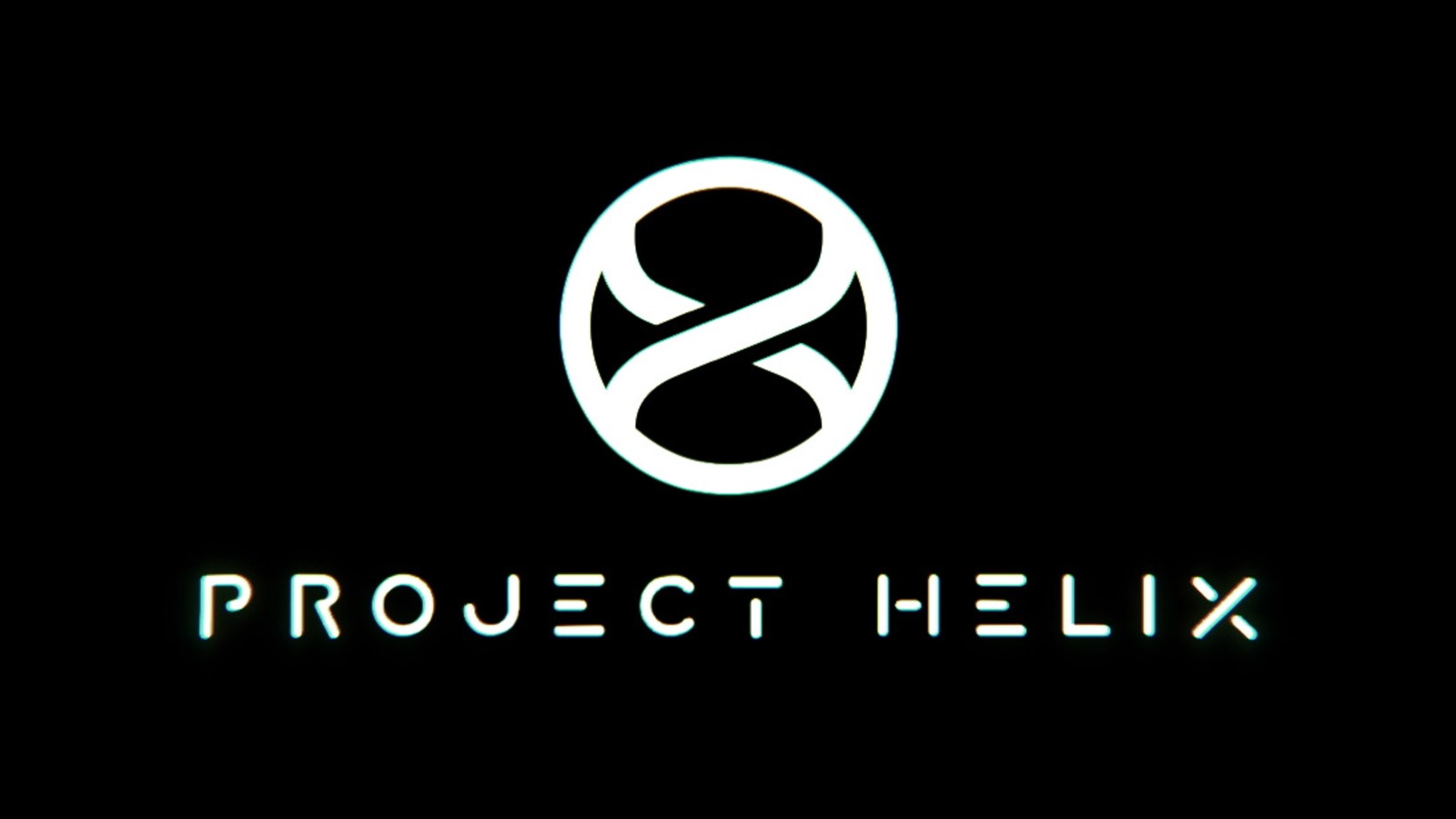 Project Helix release countdown cover image