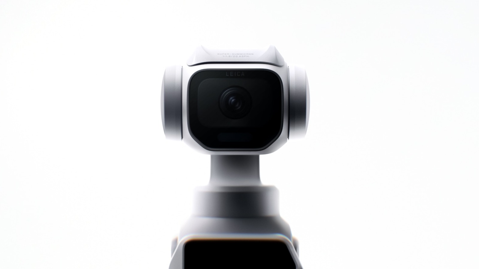 Insta360 Luna Pro release countdown cover image
