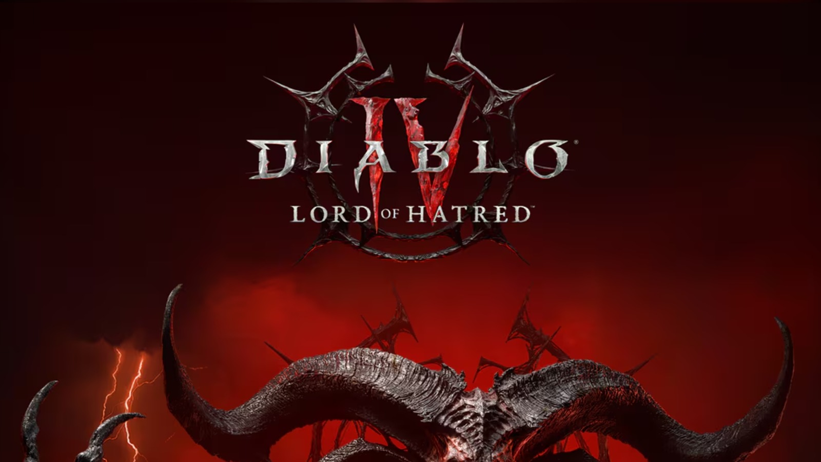 Diablo IV: Age of Hatred Collection (Nintendo Switch 2) release countdown cover image
