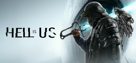 Hell is Us countdown