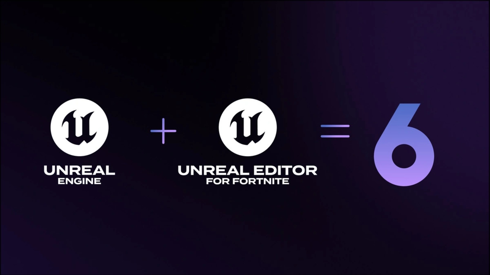 Unreal Engine 6 (UE6) release countdown cover image
