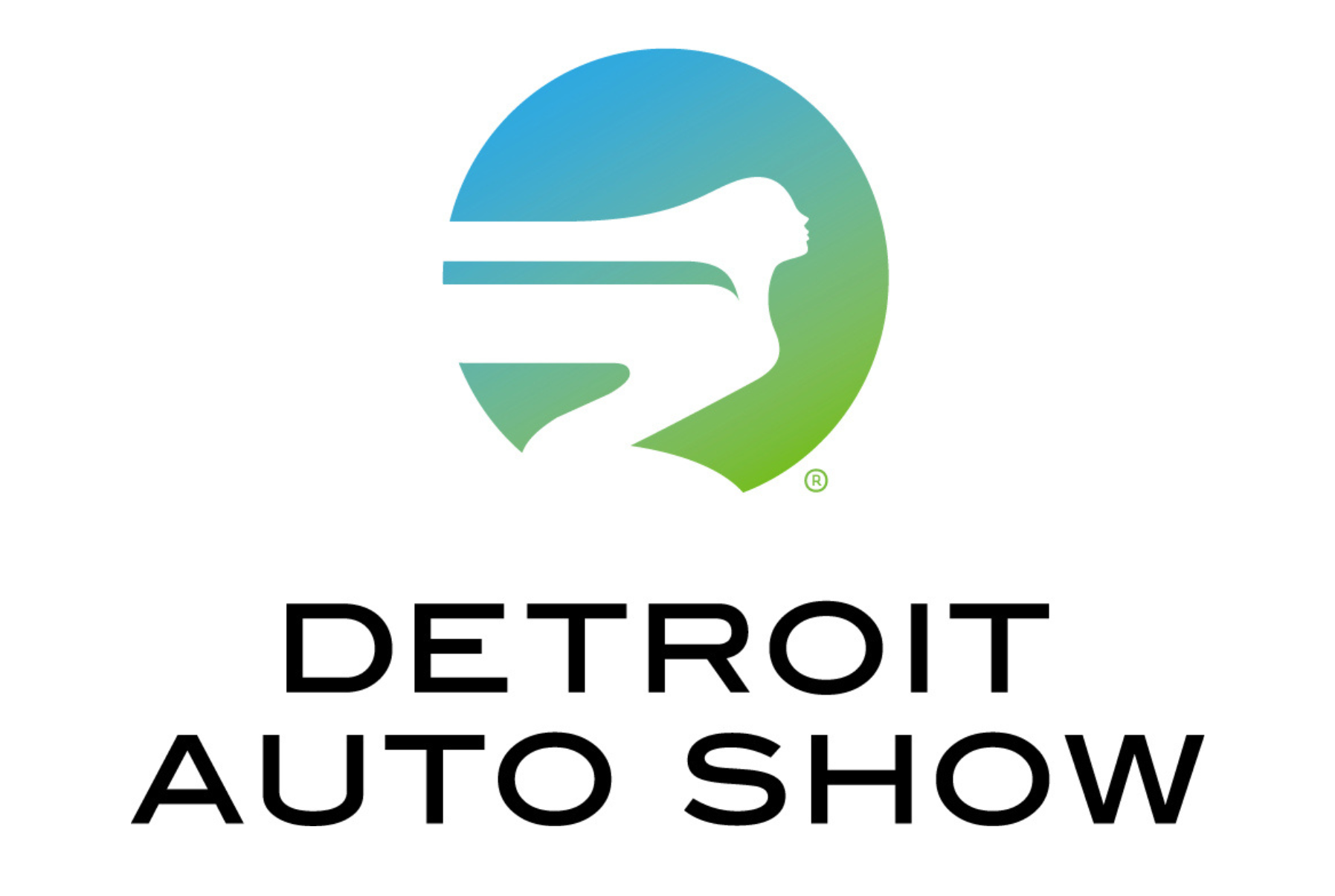 Detroit Auto Show release countdown cover image