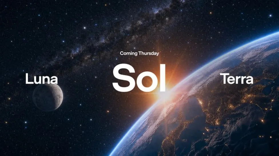 OpenAI GPT‑5.6 Sol