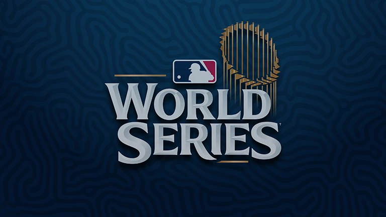 2026 MLB World Series countdown