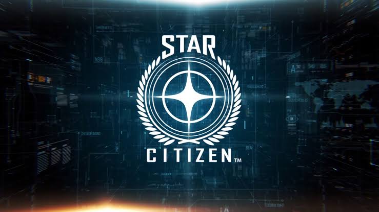Star Citizen — release countdown cover image