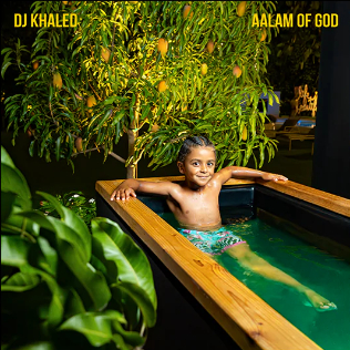Aalam of God