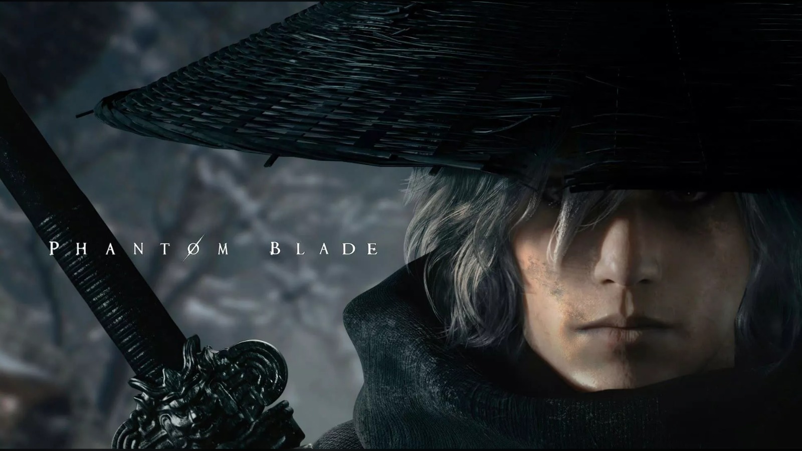 Phantom Blade Zero release countdown cover image
