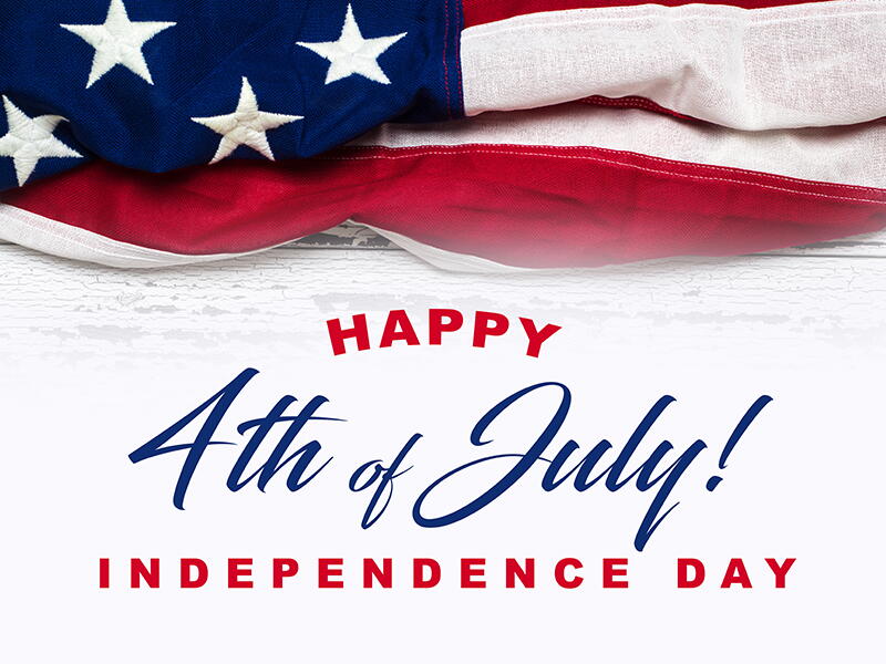 Independence Day