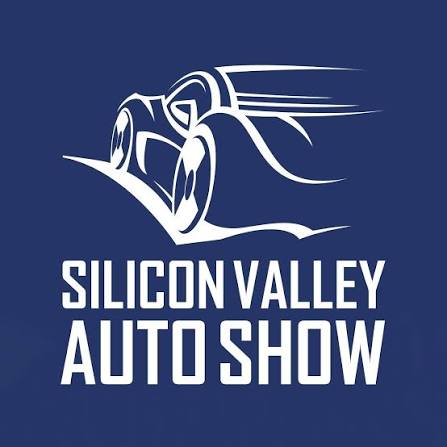 Silicon Valley Auto Show release countdown cover image