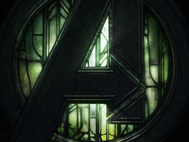 Avengers: Doomsday release countdown cover image