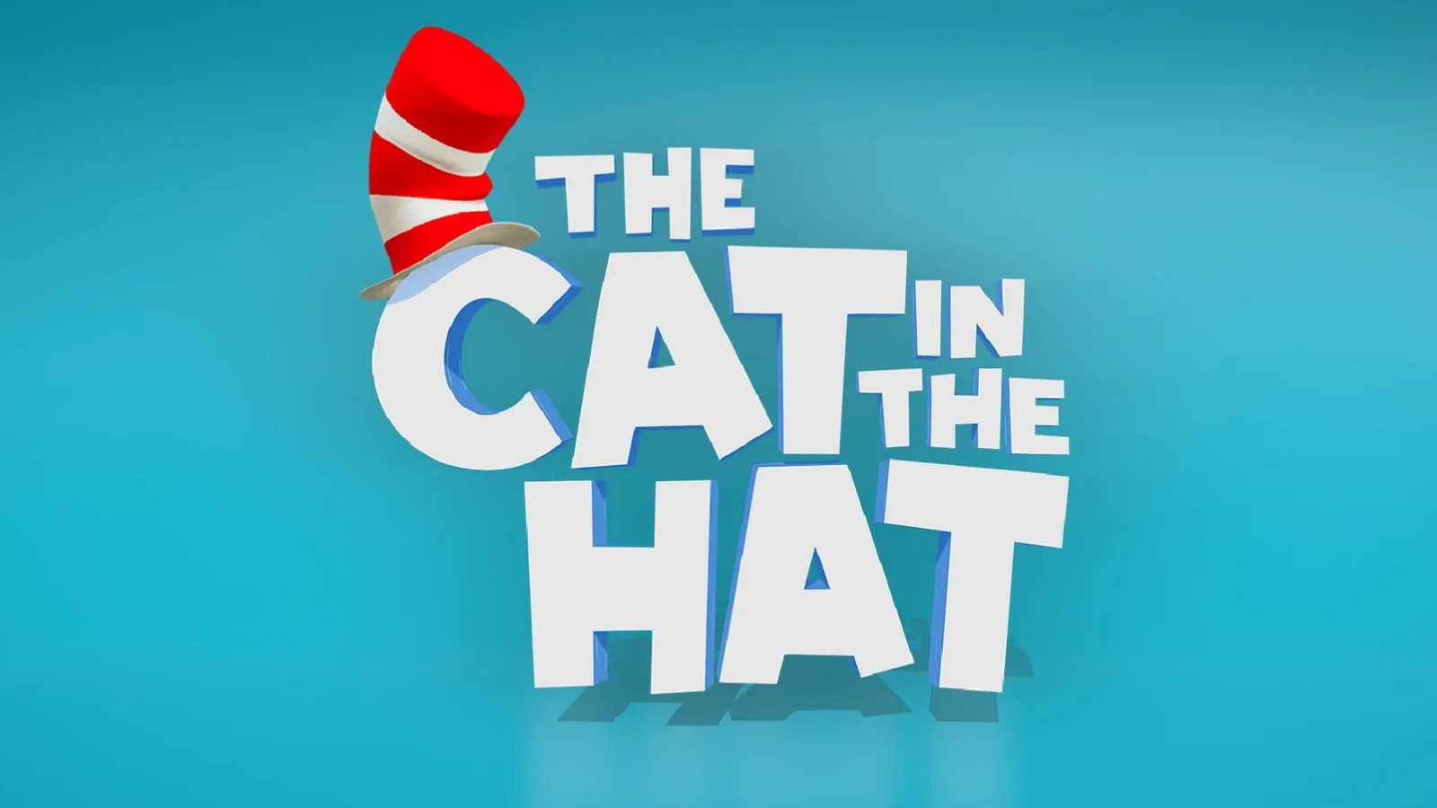 The Cat in the Hat release countdown cover image