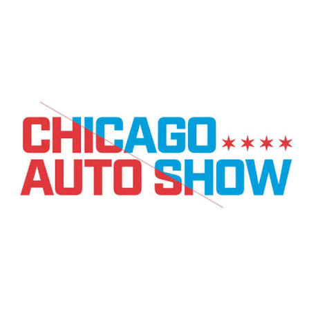 Chicago Auto Show release countdown cover image