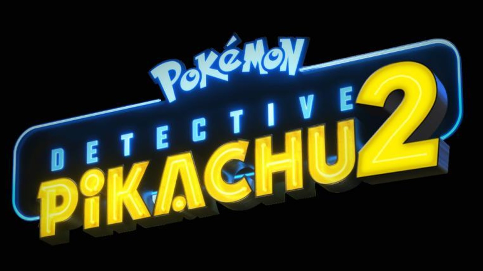 Pokémon Detective Pikachu 2 release countdown cover image