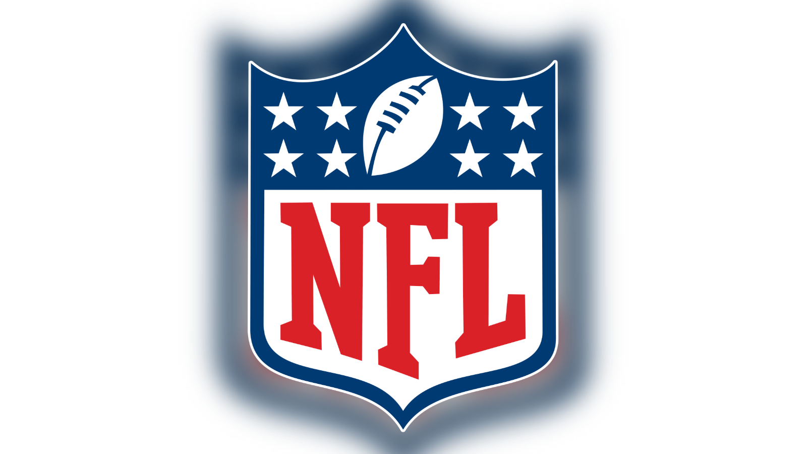 2026 NFL Regular Season release countdown cover image