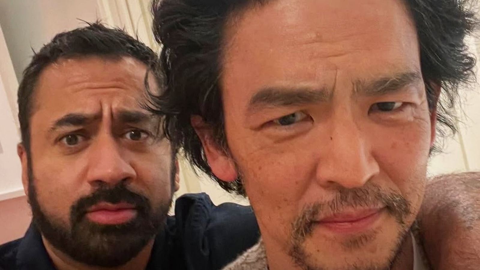 Harold & Kumar 4 release countdown cover image