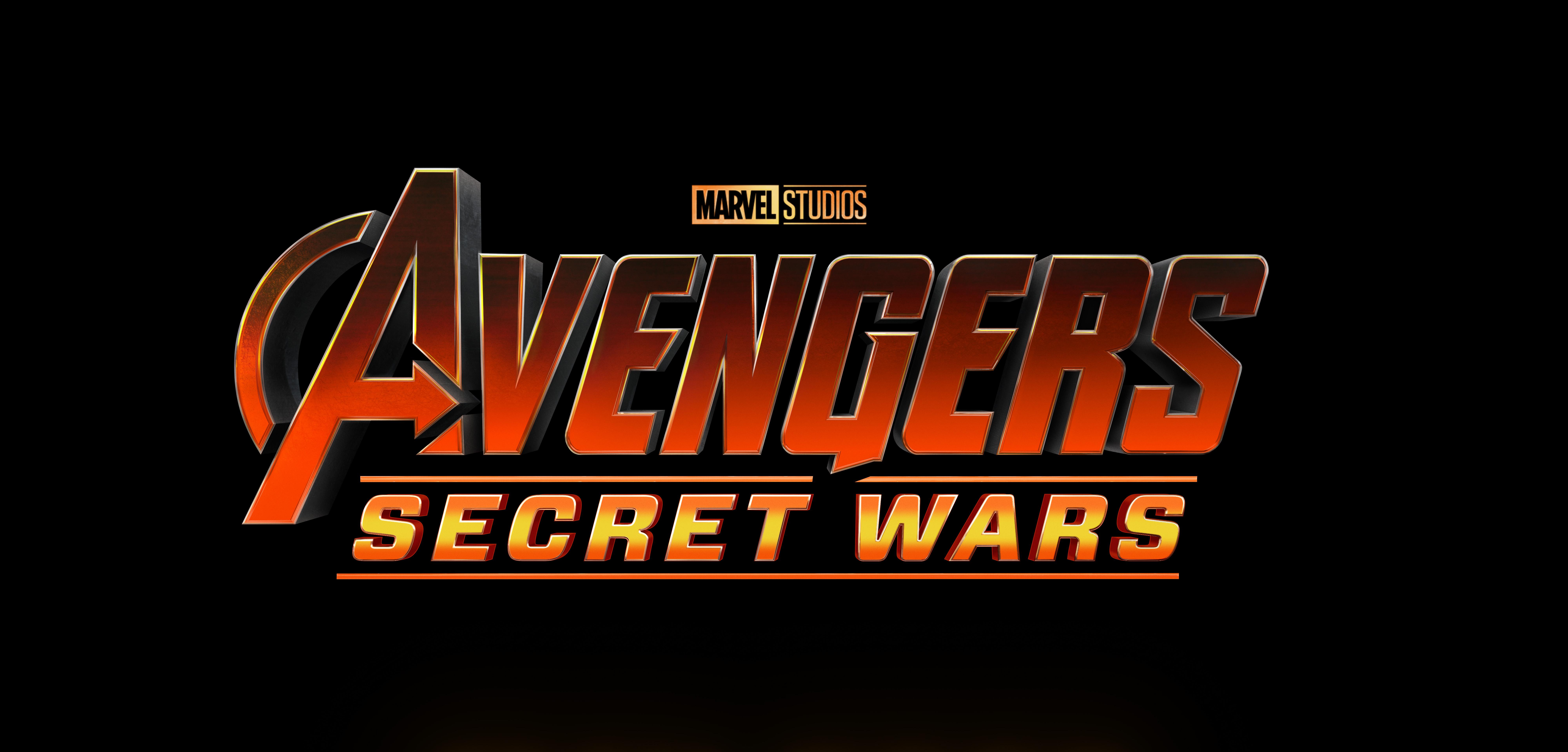 Avengers: Secret Wars release countdown cover image