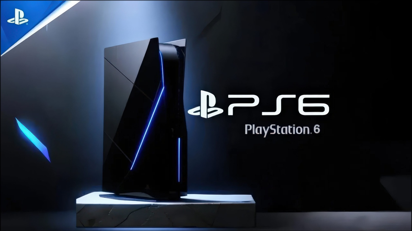 PlayStation 6 (PS6) release countdown cover image