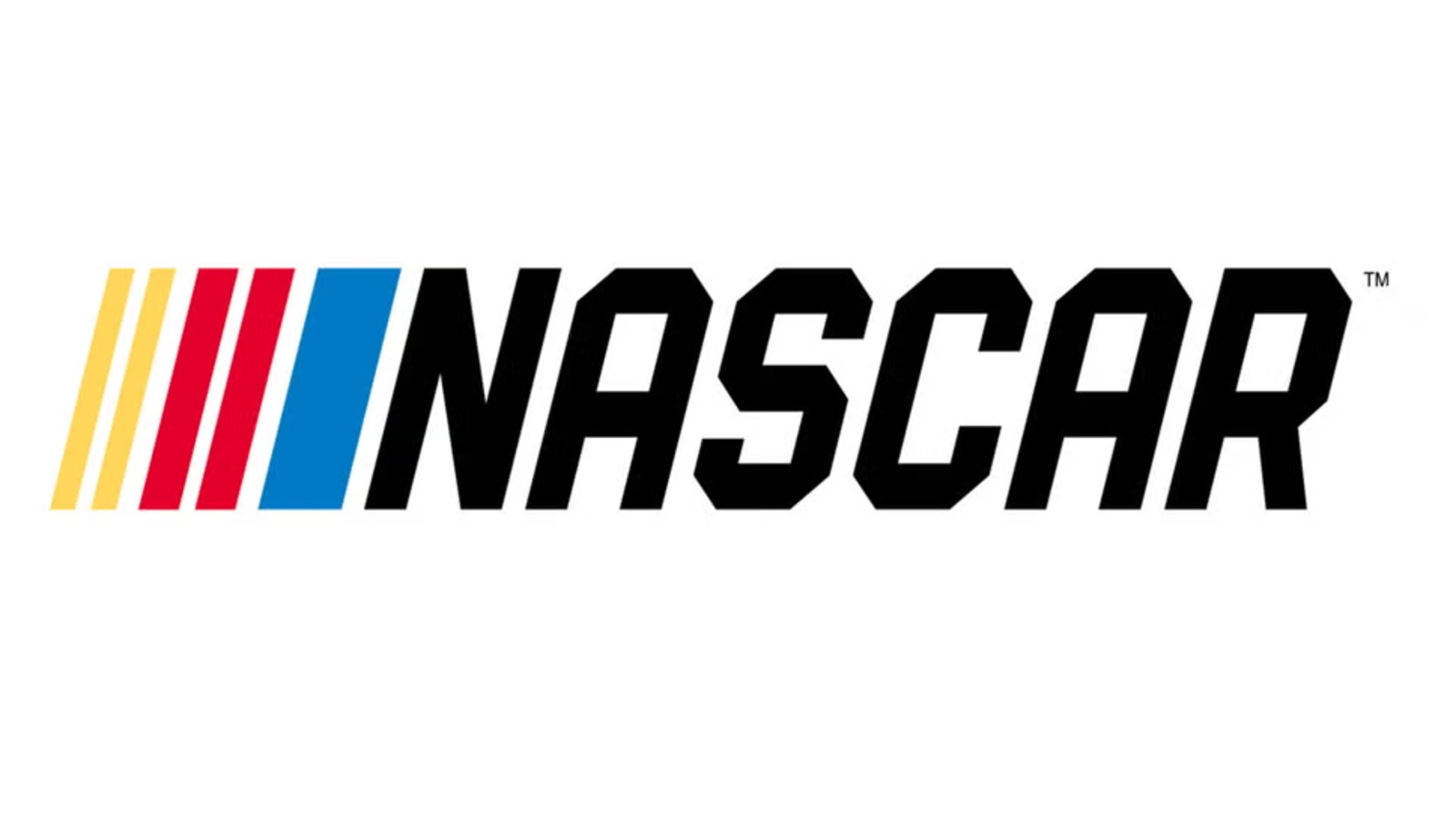 2027 NASCAR Cup Series release countdown cover image
