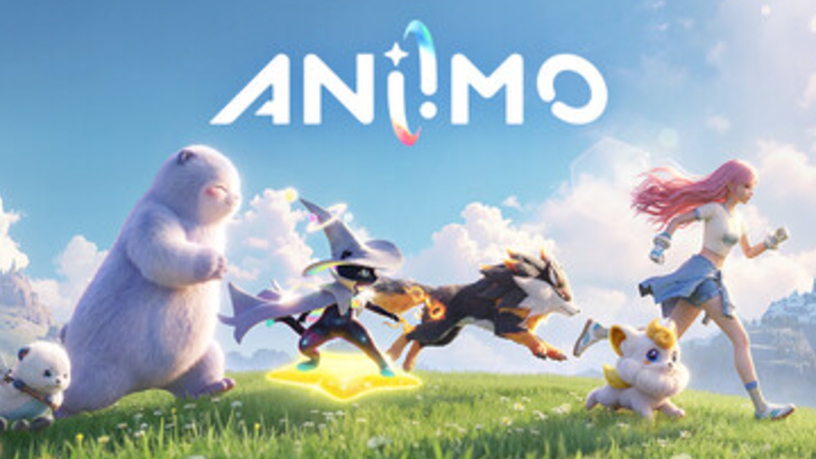 Aniimo release countdown cover image